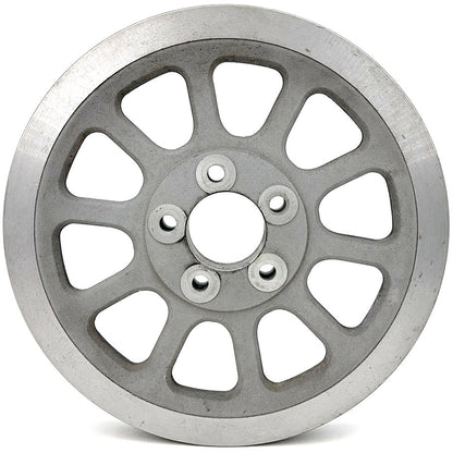 2007 - 2012 Harley-Davidson Dyna Super Glide Rear Driver Pulley Sprocket 40374-07