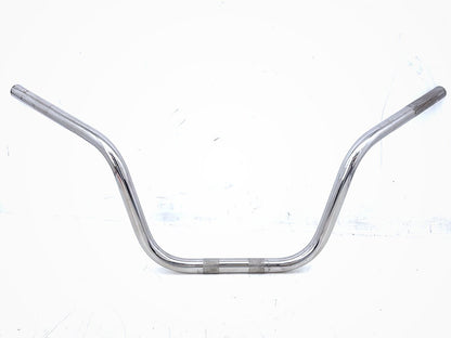 2000 Harley Softail FLSTC Heritage Classic OEM Front Handlebars Handle Bars