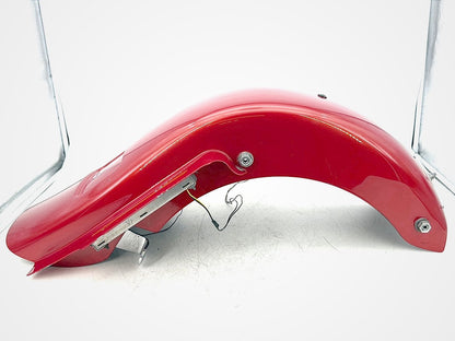 2012 Harley Road Glide Touring FLTRX Custom OEM Rear Wheel Fender Panel