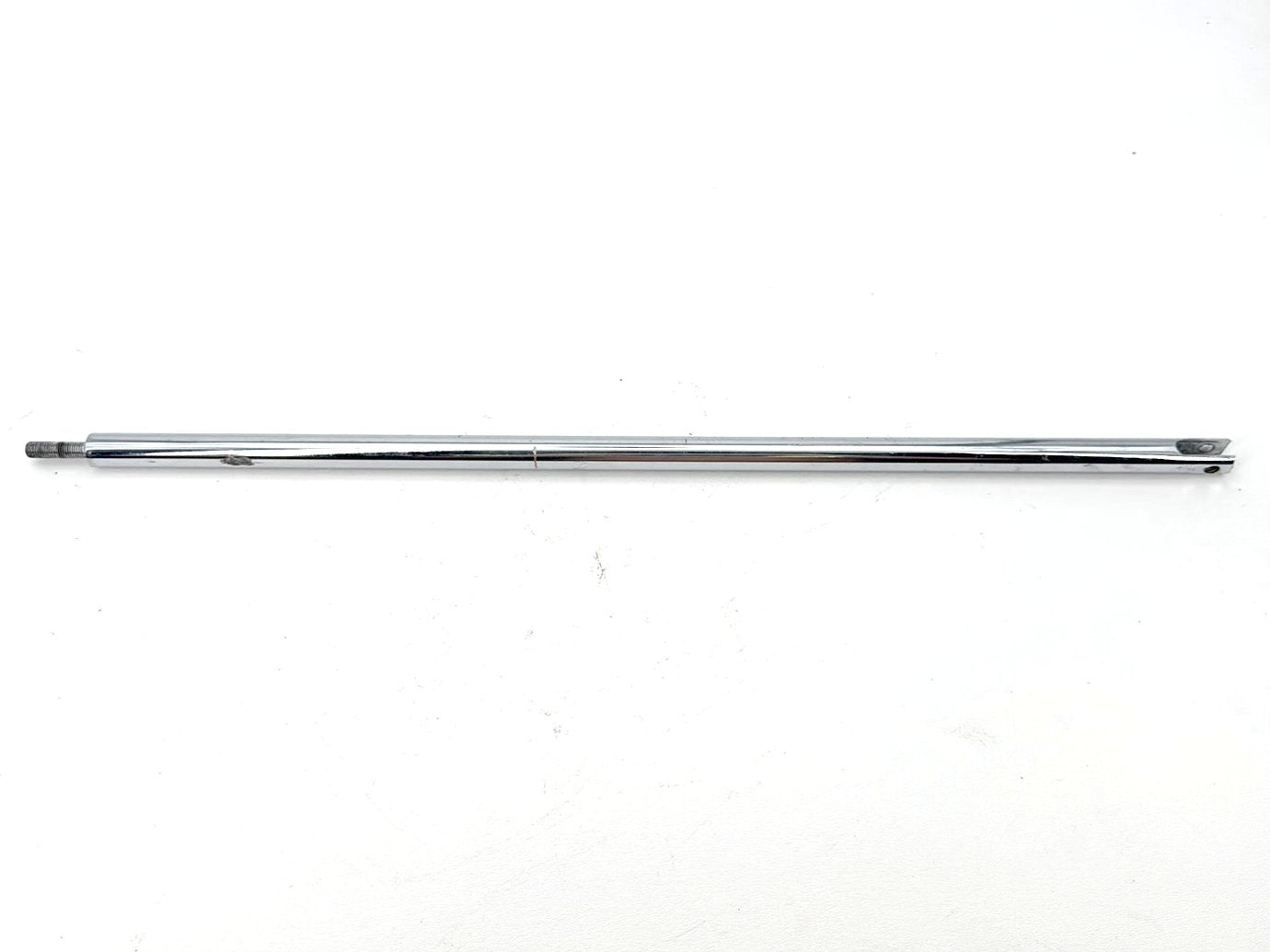 1999 - 2006 Harley-Davidson Dyna Low Rider Rear Brake Control Push Rod 42502-90A