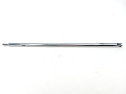 1999 - 2006 Harley-Davidson Dyna Low Rider Rear Brake Control Push Rod 42502-90A