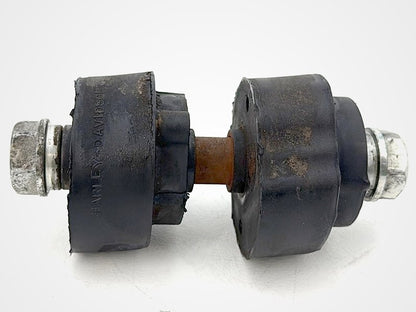 2009 Harley Sportster XL1200C 1200 Custom OEM Engine Mount Pivot Bolt Shaft