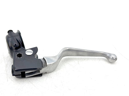 2008 Harley Dyna FXDL Low Rider Anniversary OEM Front Left Hand Clutch Control Lever