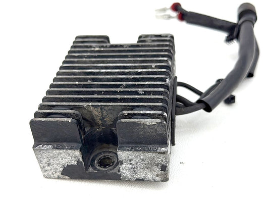 2004 - 2013 Harley-Davidson Sportster 883 Custom Voltage Regulator Rectifier  74523-04