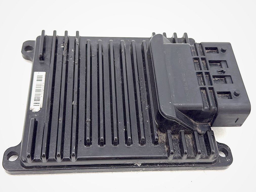 2008 Harley Electra Glide Touring Ultra OEM Engine Control Module Brain ECU ECM