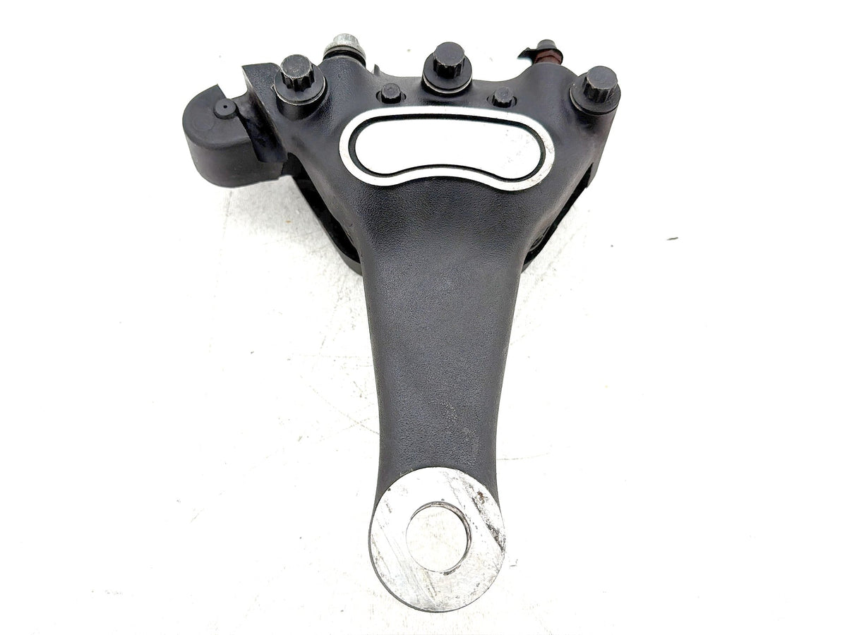 2000 Harley Sportster 1200 Custom XL1200C OEM Rear Back Brake Caliper