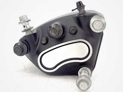 2004 Harley Touring FLHT Electra Glide OEM Front Right 1 Brake Caliper