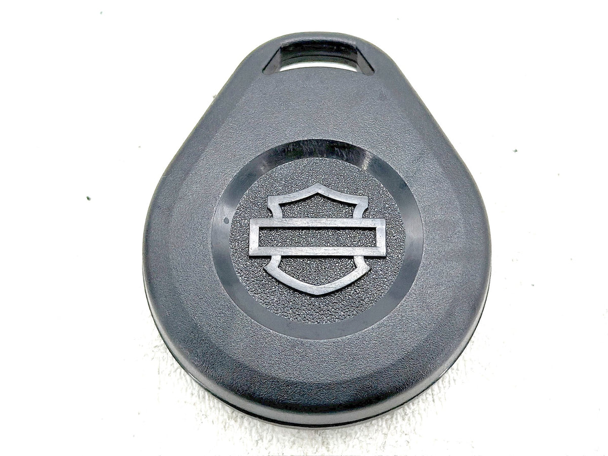 2011 Harley Street Glide Touring FLHX-103 OEM Smart Keyless 1 Key Fob Remote