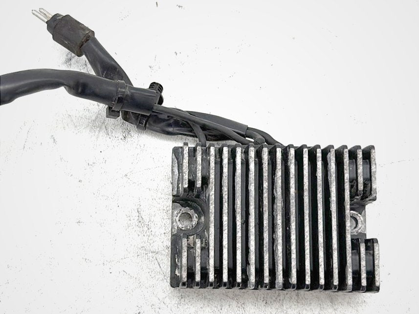 2006 Harley Sportster 1200 Custom XL1200C OEM Voltage Regulator Rectifier