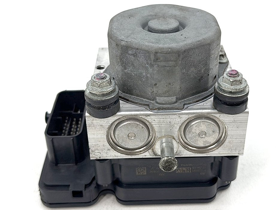 2019 - 2023 Harley-Davidson Touring Road King Special ABS Brake Pump & Control Module 4100046A