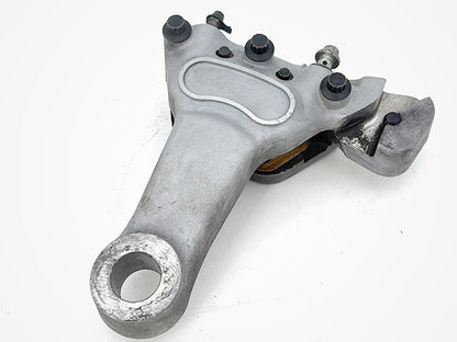 1999 - 2006 Harley-Davidson Touring CVO Screamin Eagle Road King Rear Back Brake Caliper 44681-05