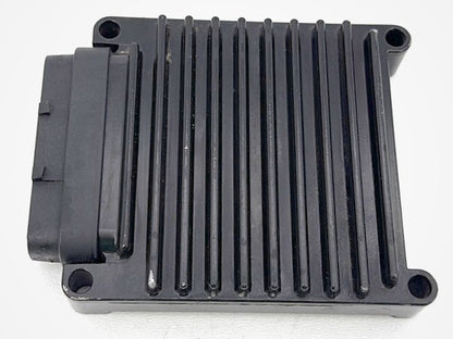 2009 Harley Sportster XL1200C 1200 Custom OEM Engine Control Module Brain ECU ECM
