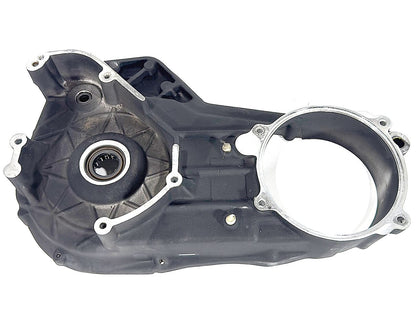 1998 Harley Road King Touring FLHRCI Classic OEM Inner Primary Clutch Cover