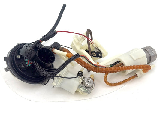 2019 - 2023 Harley-Davidson Touring Road King Special Fuel Pump Gas Gasoline Petrol Sending 62908-08