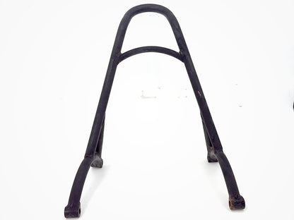 2004 - 2022 Harley-Davidson Sportster 1200 Nightster Rear Back Sissy Bar Rail Sissybar Burly Brand