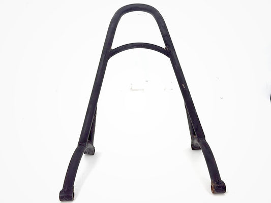 2004 - 2022 Harley-Davidson Sportster 1200 Nightster Rear Back Sissy Bar Rail Sissybar Burly Brand
