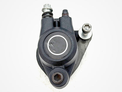 1996 Harley Electra Glide Touring FLHT OEM Front Right 1 Brake Caliper