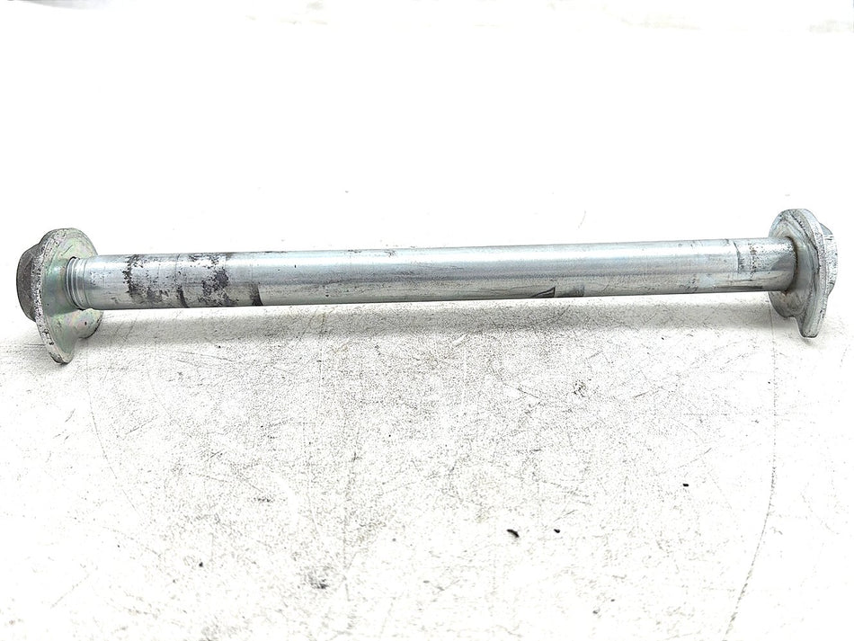 2016 Harley Electra Glide Touring Ultra OEM Rear Wheel Axle Bolt Shaft 43000002