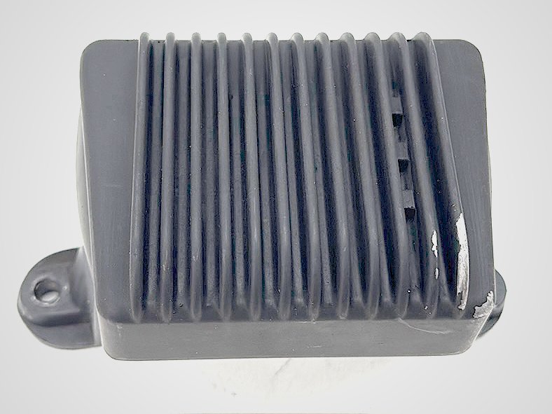 2008 Harley Road King Touring FLHR OEM Voltage Regulator Rectifier