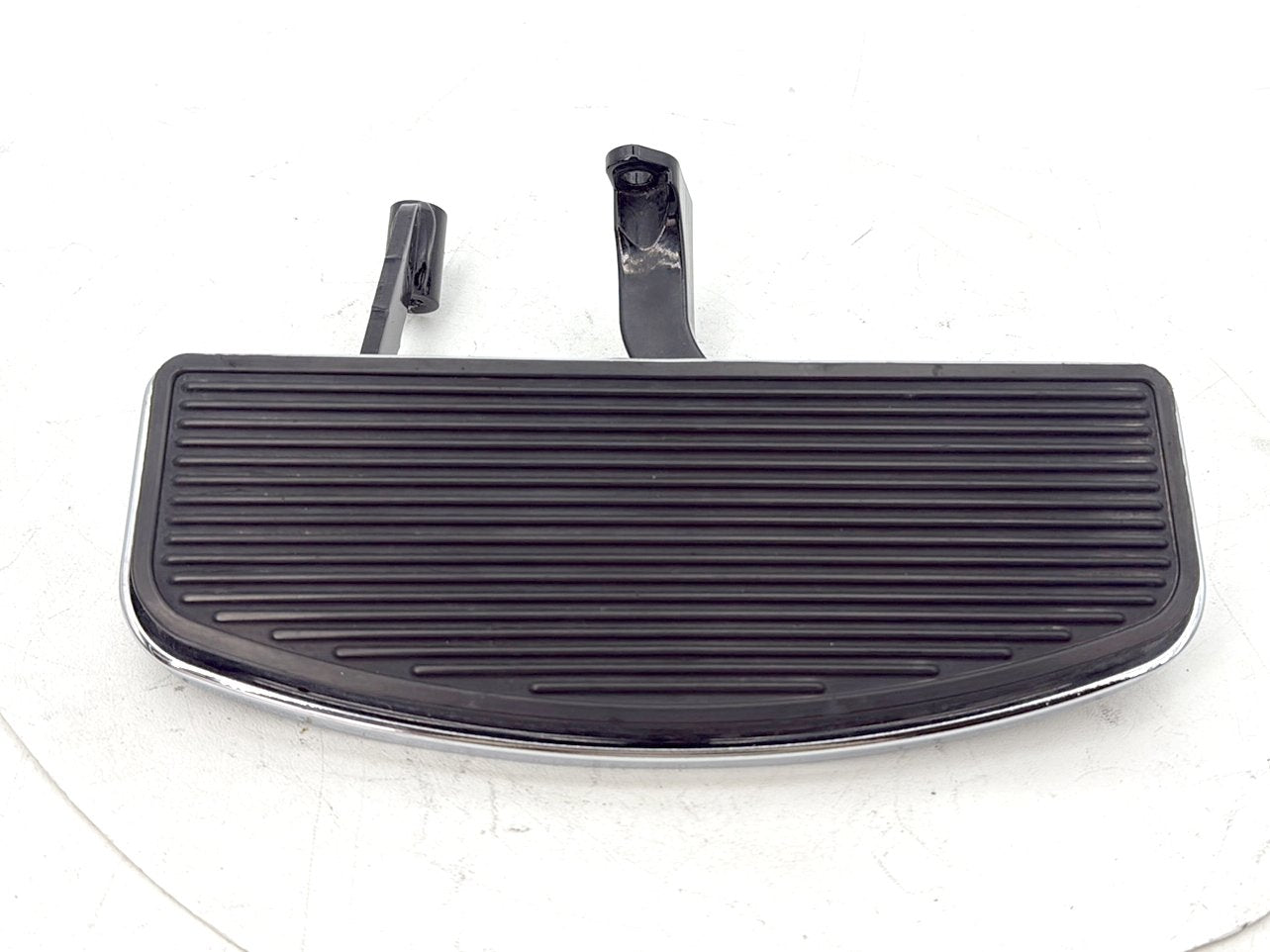 2008 - 2016 Harley-Davidson Touring Electra Glide Ultra Left Driver 1 Floorboard Foot Rest 50621-06