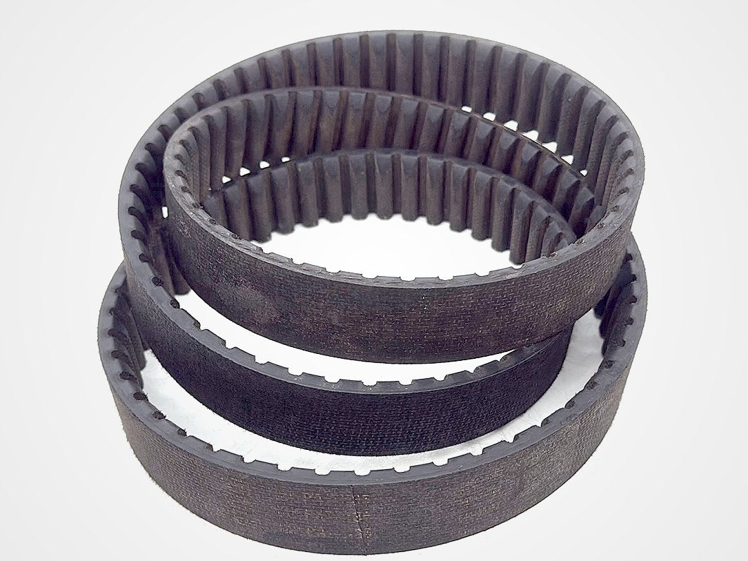 1995 Harley Touring FLHTCI Electra Glide Classic OEM Rear Drive Belt
