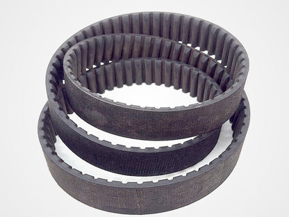 1995 Harley Touring FLHTCI Electra Glide Classic OEM Rear Drive Belt