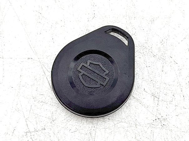 2012 Harley Road Glide Touring FLTRX Custom OEM Smart Keyless 1 Key Fob Remote