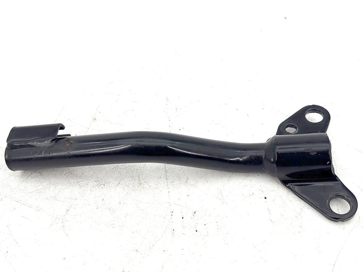 1999 - 2006 Harley-Davidson Dyna Super Glide Rear Exhaust Muffler Mount Bracket 65695-06