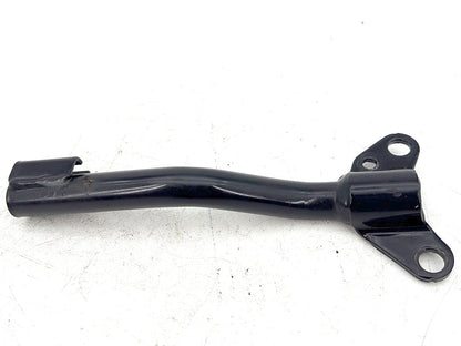 1999 - 2006 Harley-Davidson Dyna Super Glide Rear Exhaust Muffler Mount Bracket 65695-06