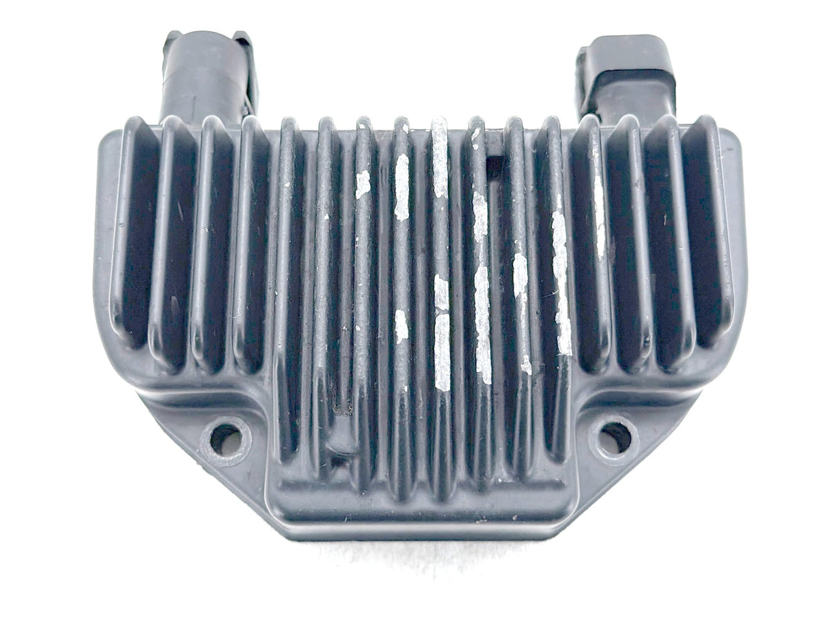 2017 Harley Dyna Street Bob FXDB OEM Voltage Regulator Rectifier
