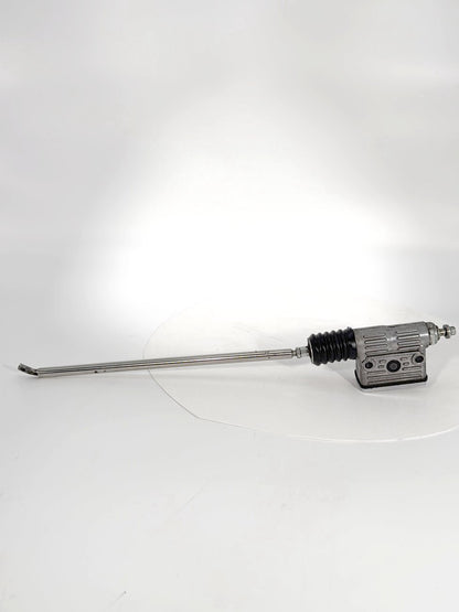 1991 - 2003 Harley-Davidson Sportster Custom Rear Brake Master Cylinder Reservoir 42432-99