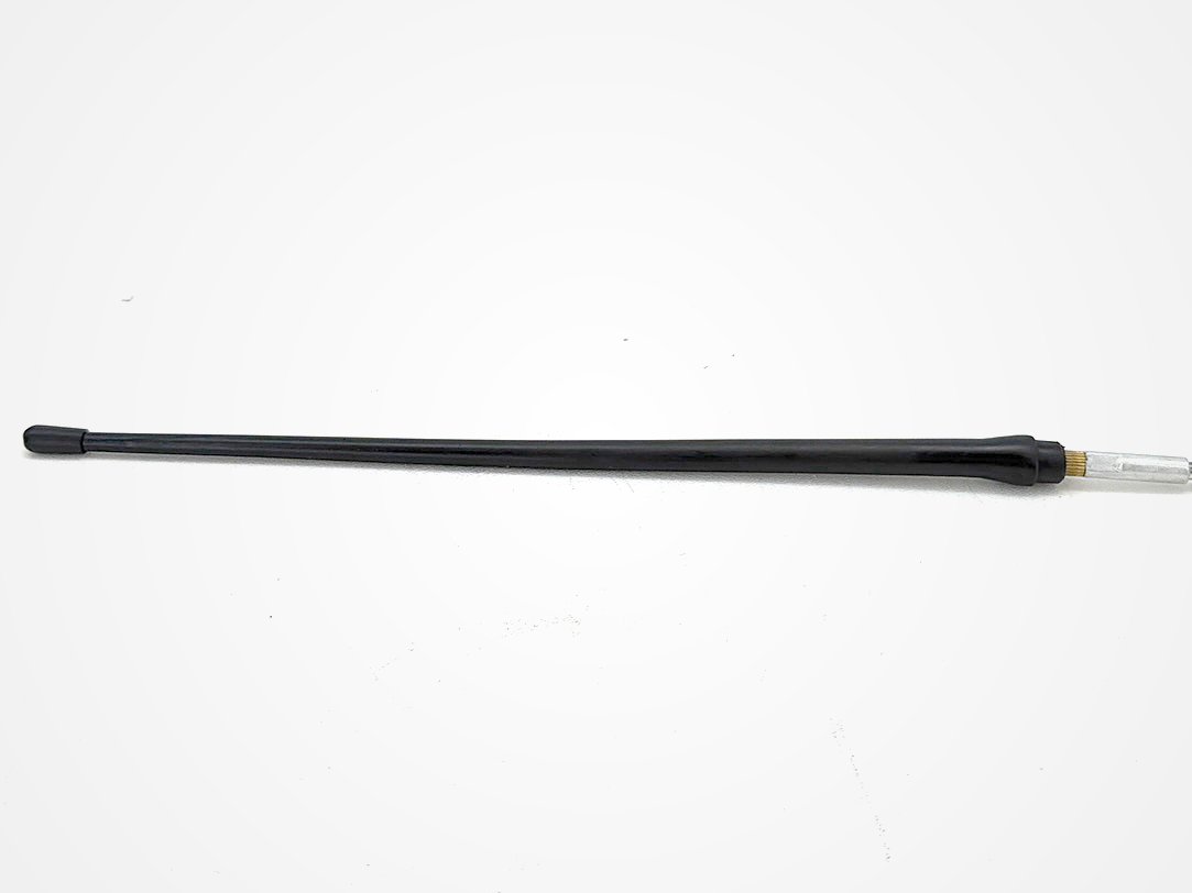 2005 Harley Electra Glide Touring Ultra Audio Radio Antenna Mast FM AM