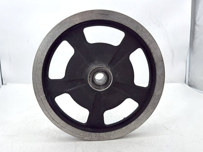 2014 Harley Street Glide Touring FLHXS OEM Rear Driver Pulley Sprocket