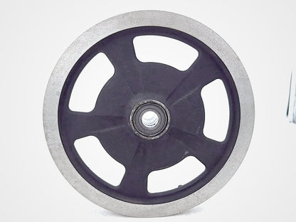 2007 - 2016 Harley-Davidson Touring Electra Glide Ultra Rear Driver Pulley Sprocket