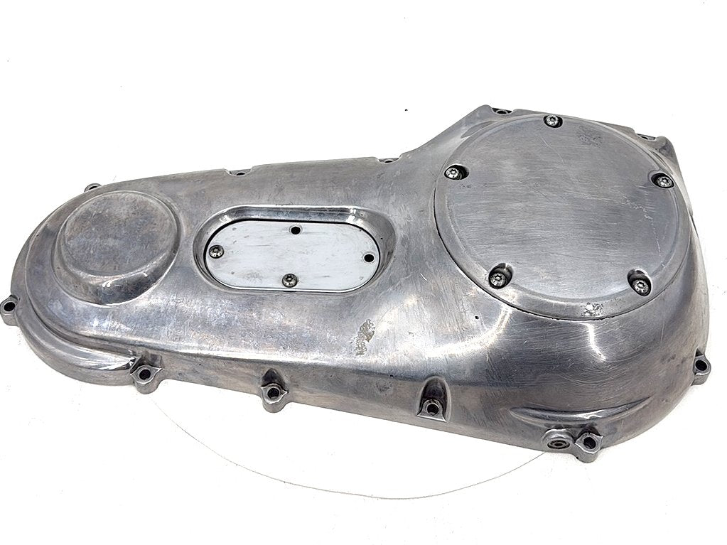 1999 - 2006 Harley-Davidson Softail Heritage Outer Primary Clutch Cover 60506-99