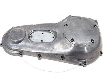 1999 - 2006 Harley-Davidson Softail Heritage Outer Primary Clutch Cover 60506-99