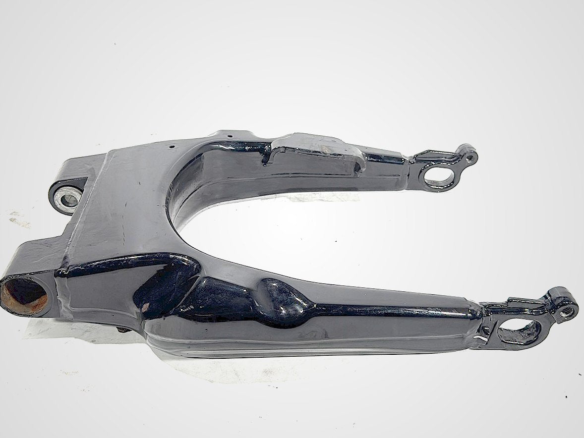 2011 Harley Street Glide Touring FLHX OEM Rear Fork Swingarm Swing Arm