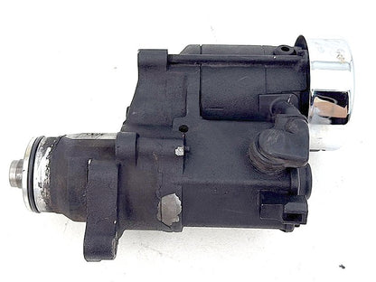 2006 Harley Dyna Super Glide Custom FXDCI OEM Engine Starter Motor