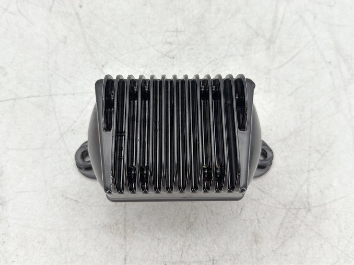 2009 Harley Road Glide Touring FLTR OEM Voltage Regulator Rectifier
