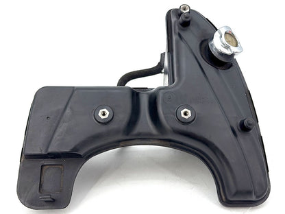 2004 - 2013 Harley-Davidson Sportster 883 Custom Oil Tank Reservoir Bottle Canister & Dipstick   62888-04