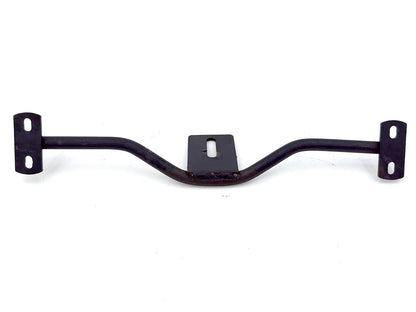 2019 - 2023 Harley-Davidson Touring Road King Special Mount Bracket Support Holder