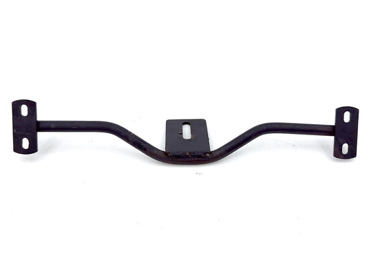 2019 - 2023 Harley-Davidson Touring Road King Special Mount Bracket Support Holder