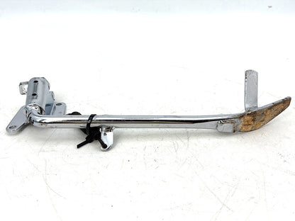 1999 - 2006 Harley-Davidson Touring Electra Glide Left Side Jiffy Kick Stand & Spring 50075-83B