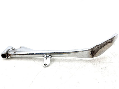 2006 Harley Sportster XL883L 883 Low OEM Left Side Jiffy Kick Stand