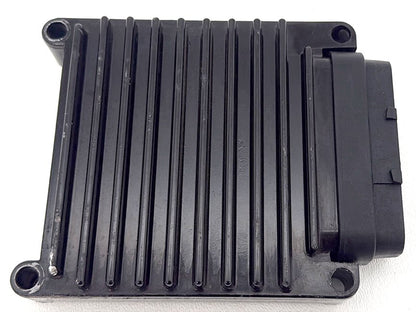 2006 - 2017 Harley-Davidson Dyna Street Bob Engine Control Module Brain ECU ECM 32852-06