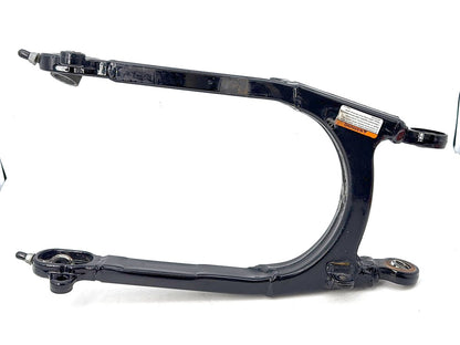 2004 - 2013 Harley-Davidson Sportster 883 Custom Rear Fork Swingarm Swing Arm 47587-05