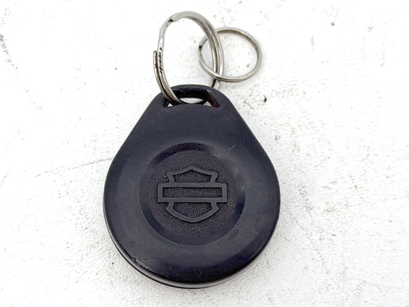 2008 - 2016 Harley-Davidson Touring Electra Glide Ultra Smart Keyless 1 Key Fob Remote 68926-07