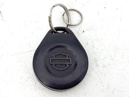2008 - 2016 Harley-Davidson Touring Electra Glide Ultra Smart Keyless 1 Key Fob Remote 68926-07