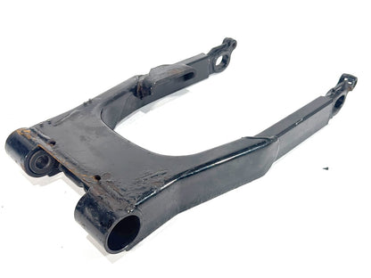 2003 Harley Electra Glide Touring Ultra FLHTCUI OEM Rear Fork Swingarm Swing Arm