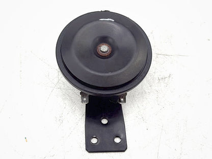 2006 Harley Sportster XL883L 883 Low OEM Signal Horn Klaxon Beep